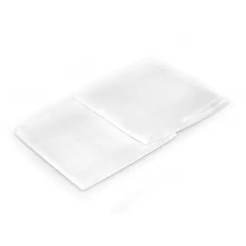 сетка для глажения белья