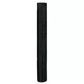 сетка для защиты от кротов Антикрот-А 16х19мм 2х10м чёрная