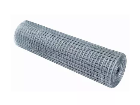 сетка кладочная 15х0,5м ячейка 50х25мм