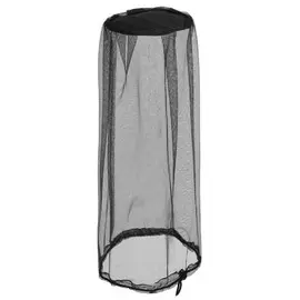 сетка-накомарник