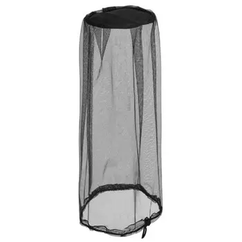 сетка-накомарник универсальная