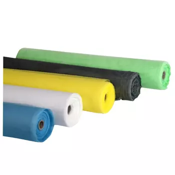 сетка противомоскитная Премиум 75см цвет в асс-те мерная