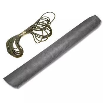 сетка противомоскитная универсальная до 156х81см