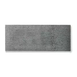 сетка шлифовальная COLOR EXPERT карбид кремния зерно 150 115х280мм, арт.93151527