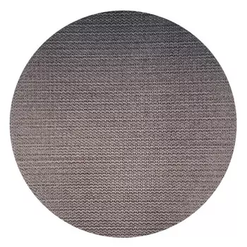 сетка шлифовальная FLEXIONE 125мм P120 5шт