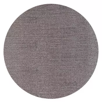 сетка шлифовальная FLEXIONE 125мм P80 5шт