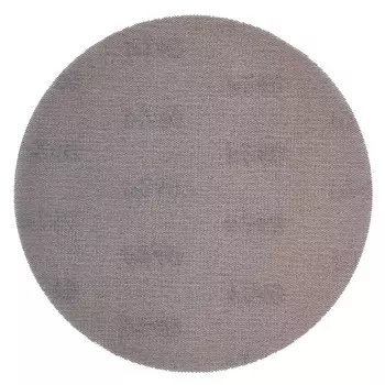 сетка шлифовальная FLEXIONE Р240 225мм 3шт