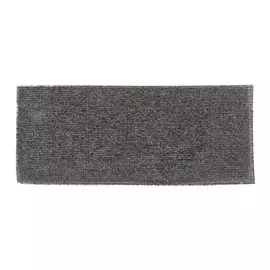 сетка шлифовальная Т4Р 115х280мм зерно 100, 5шт., арт.2206100