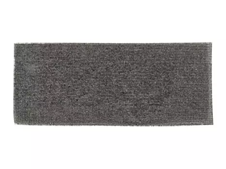 сетка шлифовальная TOOLBERG 115х280мм зерно 320 5шт, арт.2206320