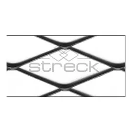 сетка Streck армирующая (кладочная) ячейка 50х50мм, 0,5х2м