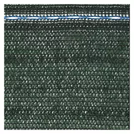 сетка затеняющая Jamaica 75мм 2х1м зелёная мерная