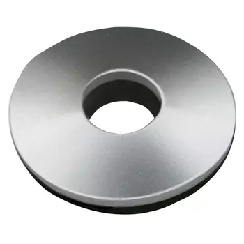 шайба кровельная 10x14мм уплотнительная 15шт