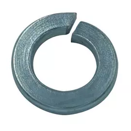 шайба пружинная DIN127 D12 2 шт