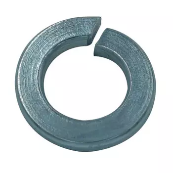 шайба пружинная DIN127 М5 20шт