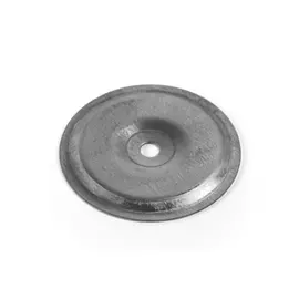 шайба Рондоль металл 50мм 50 шт