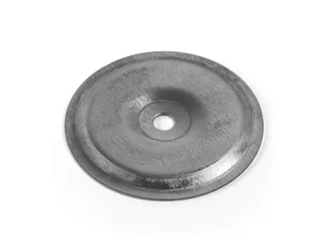 шайба Рондоль металл 50мм 50 шт