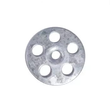 шайба Ruspanel RPG FIX ZN (10 шт.)