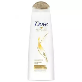 шампунь DOVE Nutritive Solutions Питающий Уход 380мл