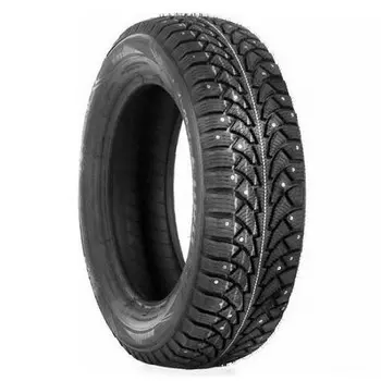 шина автомобильная TUNGA Nordway 2 R14 175/65 82Q шипы