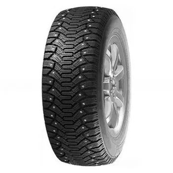 шина автомобильная TUNGA Nordway R15 185/65 88Q шипы