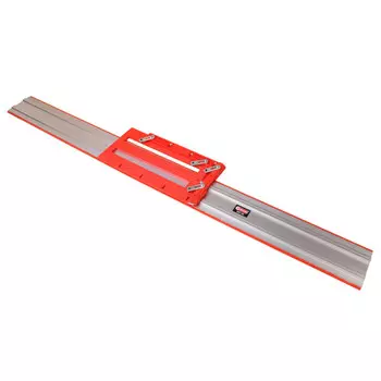 шина направляющая для дисковых пил ДИОЛД ШН-150