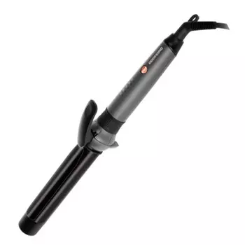 шипцы для завивки REDMOND RCI-2334 32мм керамика ионизация