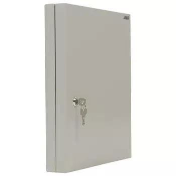 шкаф для ключей AIKO KEY-60