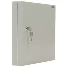 шкаф для ключей KEY-40