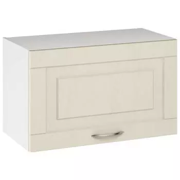 Шкаф навесной 60х36 Марсель