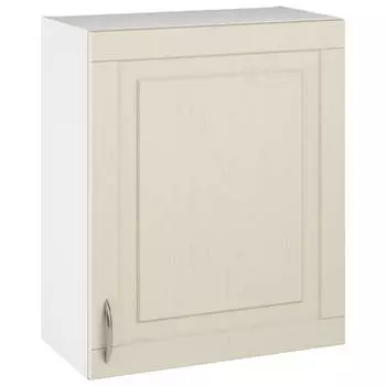 Шкаф навесной 60х72 Марсель