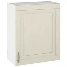 Шкаф навесной 60х72 Марсель