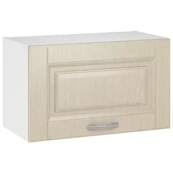 кухонный шкаф навесной дуб Мадейра 600х320х360мм 1 дверь МДФ/ЛДСП