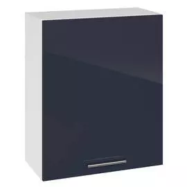 шкаф навесной Шторм 600х316х720мм 1дверь МДФ/ЛДСП