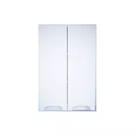 шкаф навесной TOPLINE Rio 60см