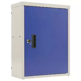 шкаф ProfiWD для инструмента