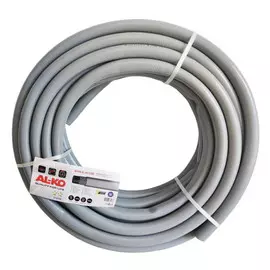 шланг AL-KO Classic 1" 25м 21Бар