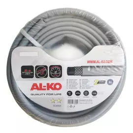 шланг AL-KO Classic 1/2" 25м 21Бар