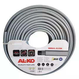 шланг AL-KO Classic 1/2" 50м 21Бар