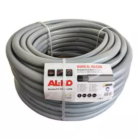 шланг AL-KO Classic 1" 50м 21Бар