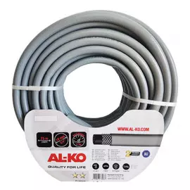 шланг AL-KO Classic 3/4" 25м 21Бар