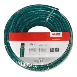 шланг AL-KO Classic 3/4" 25м 8Бар