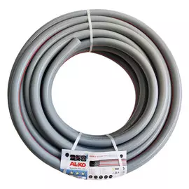 шланг AL-KO Comfort 1" 25м 40Бар