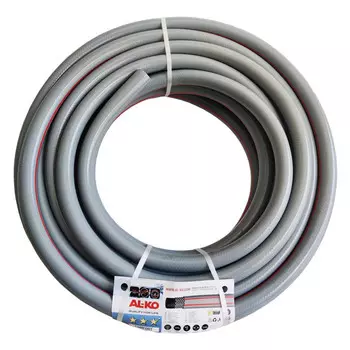 шланг AL-KO Comfort 1" 25м 40Бар