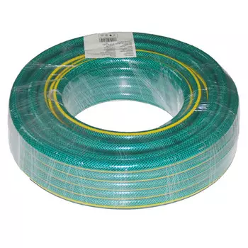 шланг армированный MAXITERRA 1/2" 25м 18Бар