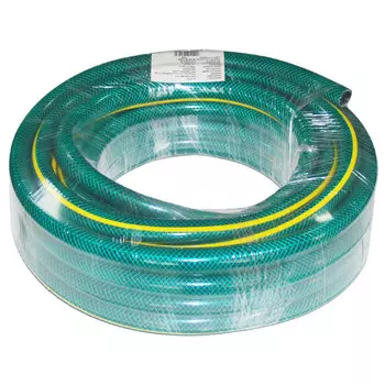 шланг армированный MAXITERRA 3/4" 15м 12Бар