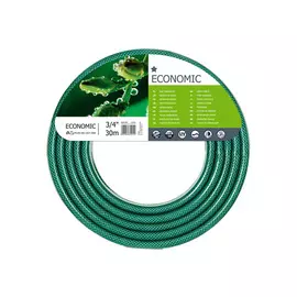 шланг CELLFAST Economic 3/4'' 30м 10Бар