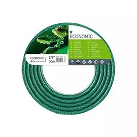 шланг CELLFAST Economic 5/8" 30м 10Бар