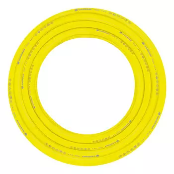 шланг CELLFAST Plus 3/4" 60м 25Бар мерный