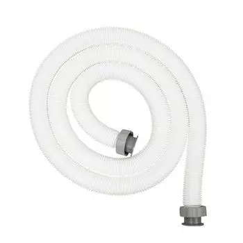шланг для бассейна Bestway 58368 38мм 3м