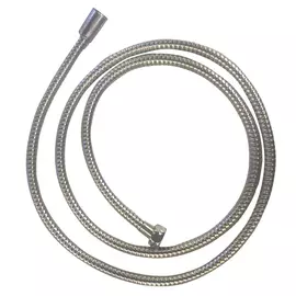 шланг для душа 175 см